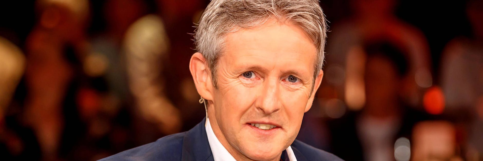 Jens Weißflog ist noch immer der erfolgreichste Tourneespringer.