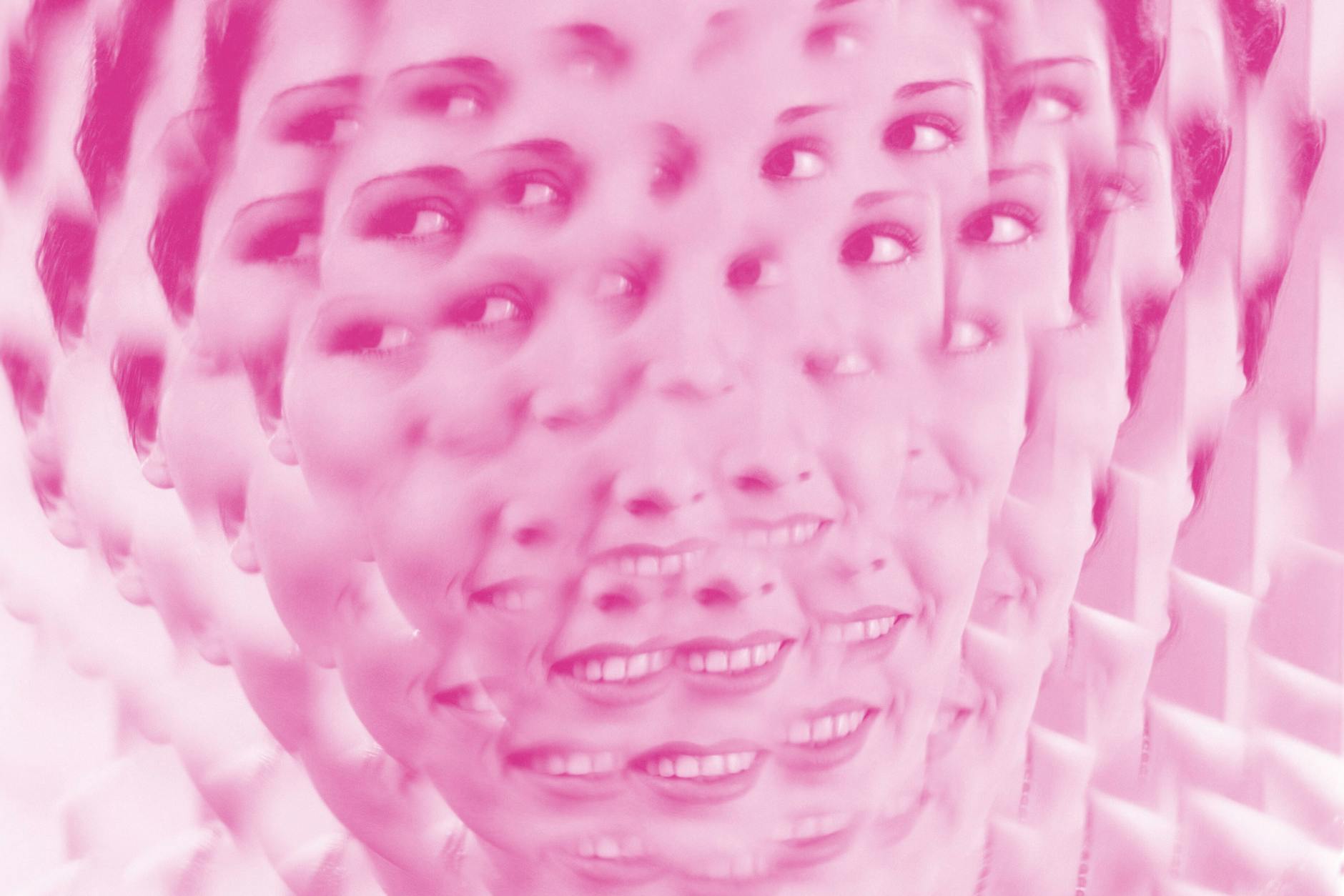 Warum wollen so viele Promis ihre Interviews autorisieren? Woher kommt der Kontrollwahn?