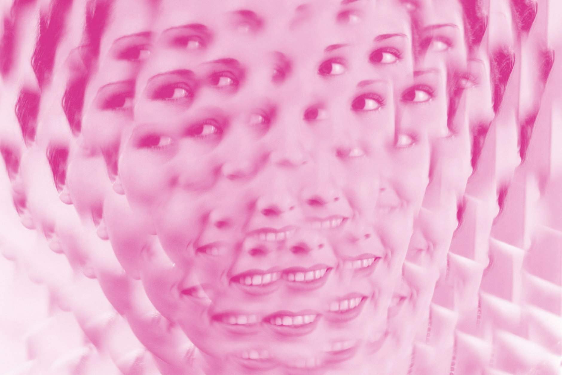 Warum wollen so viele Promis ihre Interviews autorisieren? Woher kommt der Kontrollwahn?