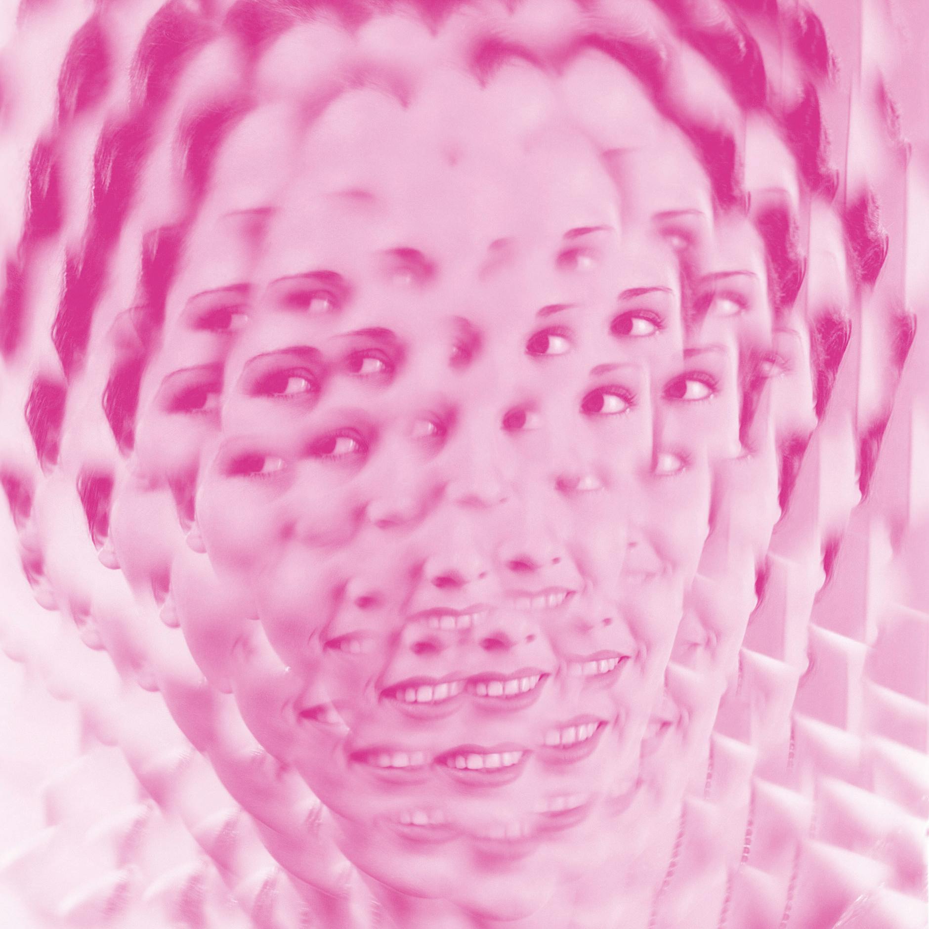 Meine Lehren aus dem Jahr 2021: Promi-Interviews sind ein großes Drama