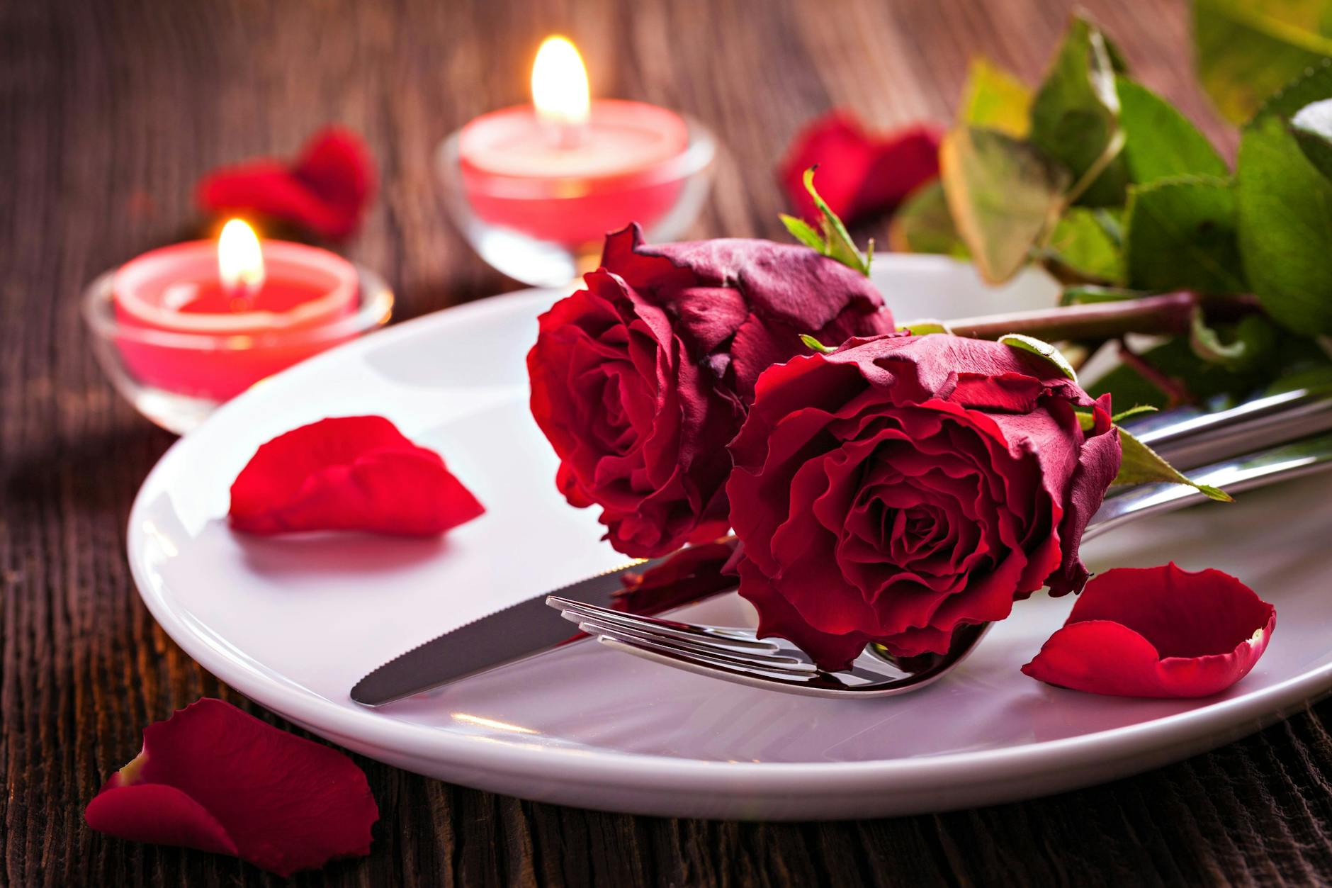 Das perfekte Geschenk für Verliebte, die etwas Besonderes suchen.