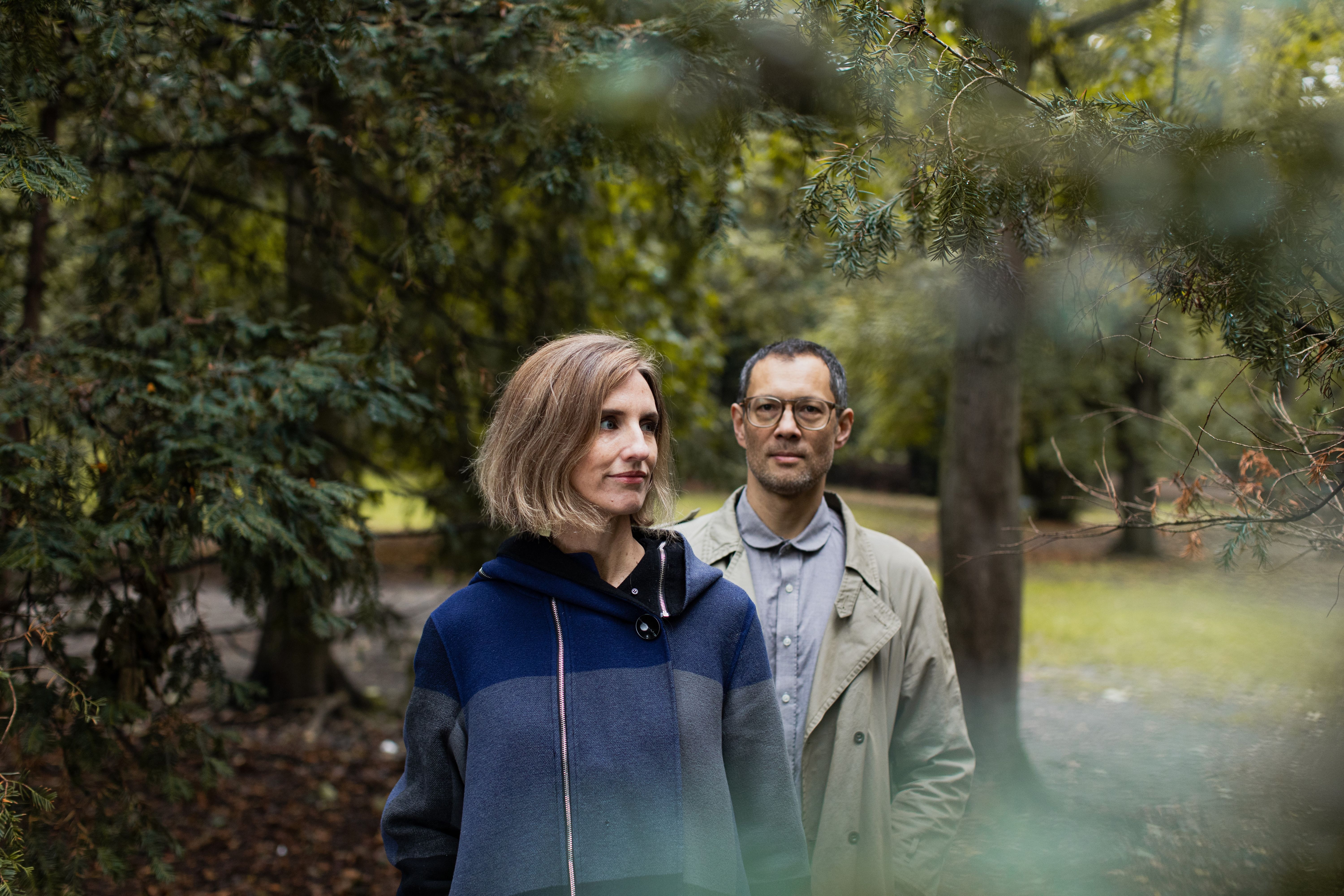 Made of Air captures carbon in a new bioplastic