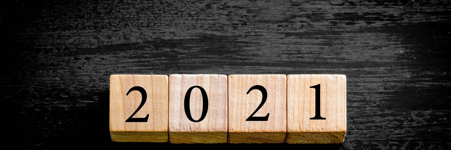 Im Jahr 2021 fallen viele Feiertage auf Wochenenden.