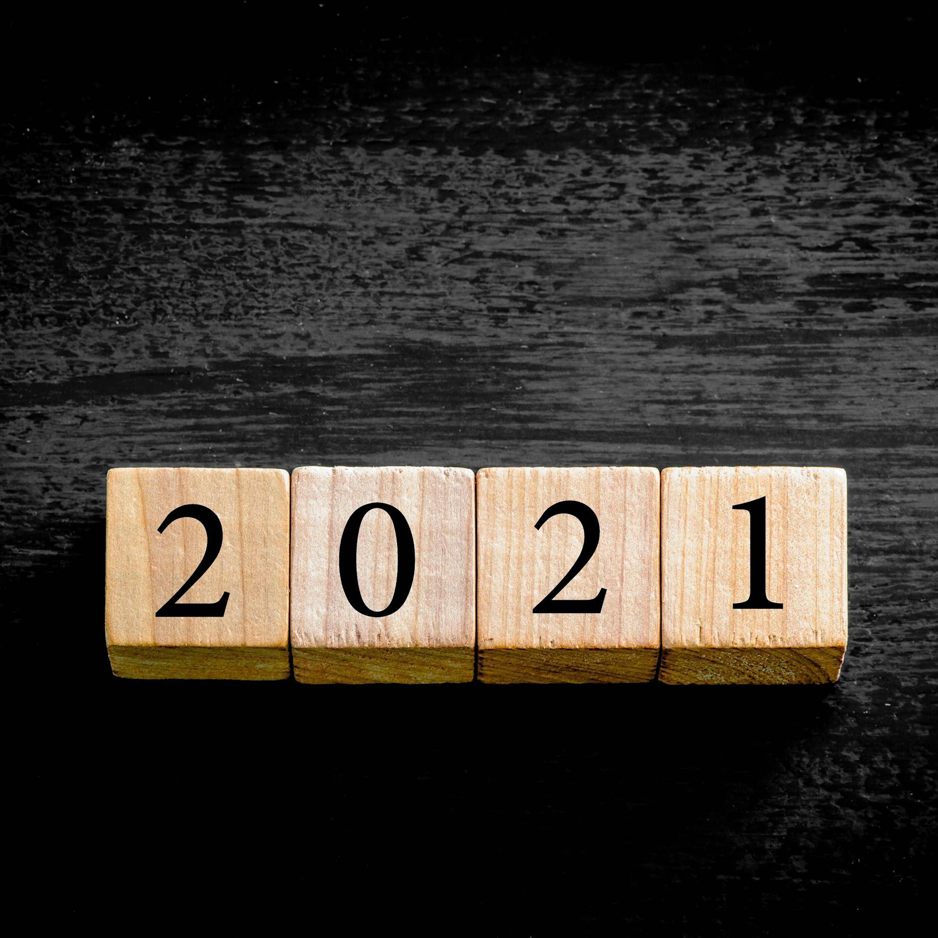 Viele Feiertage am Wochenende: Politiker fordern Ausgleich für Arbeitnehmer