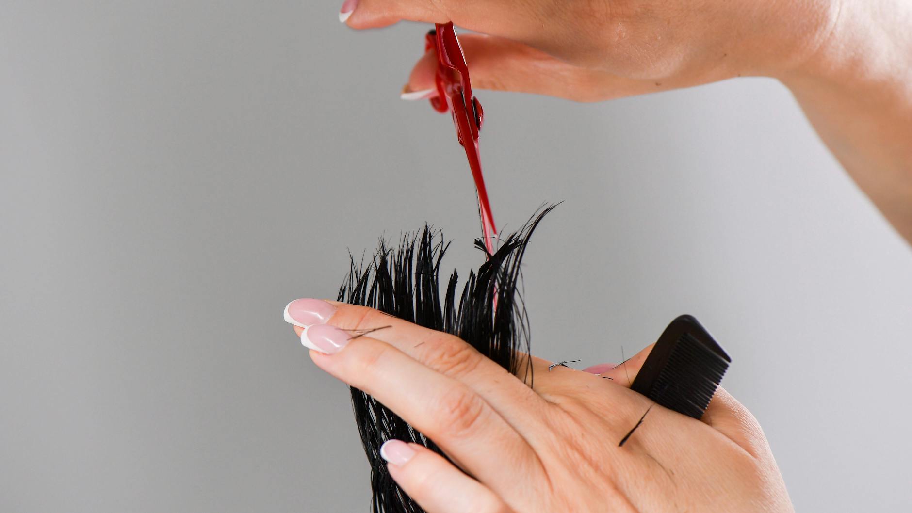 Das soll es bald wieder geben dürfen!