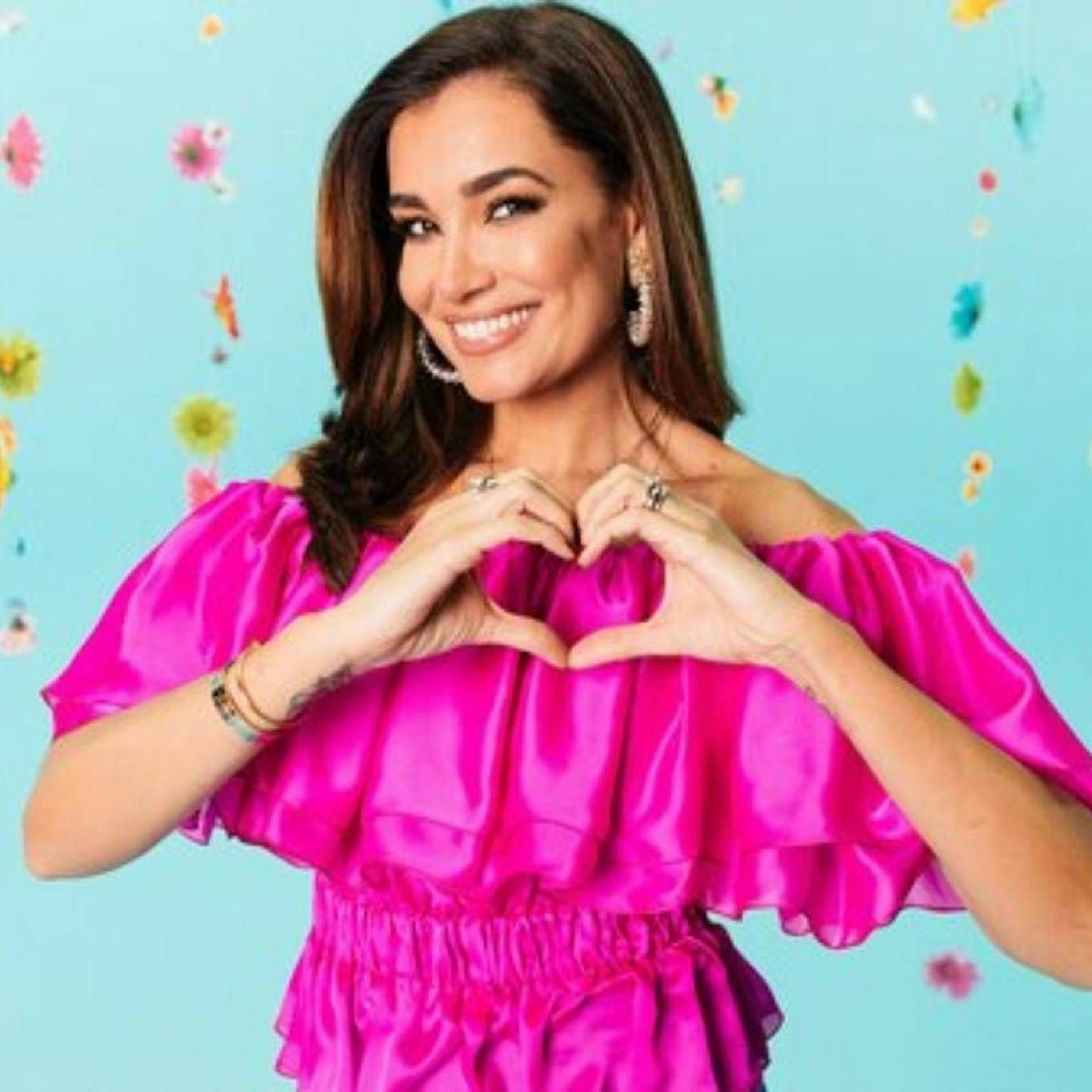 „Love Island“: Die ersten Infos zur Frühjahrsstaffel