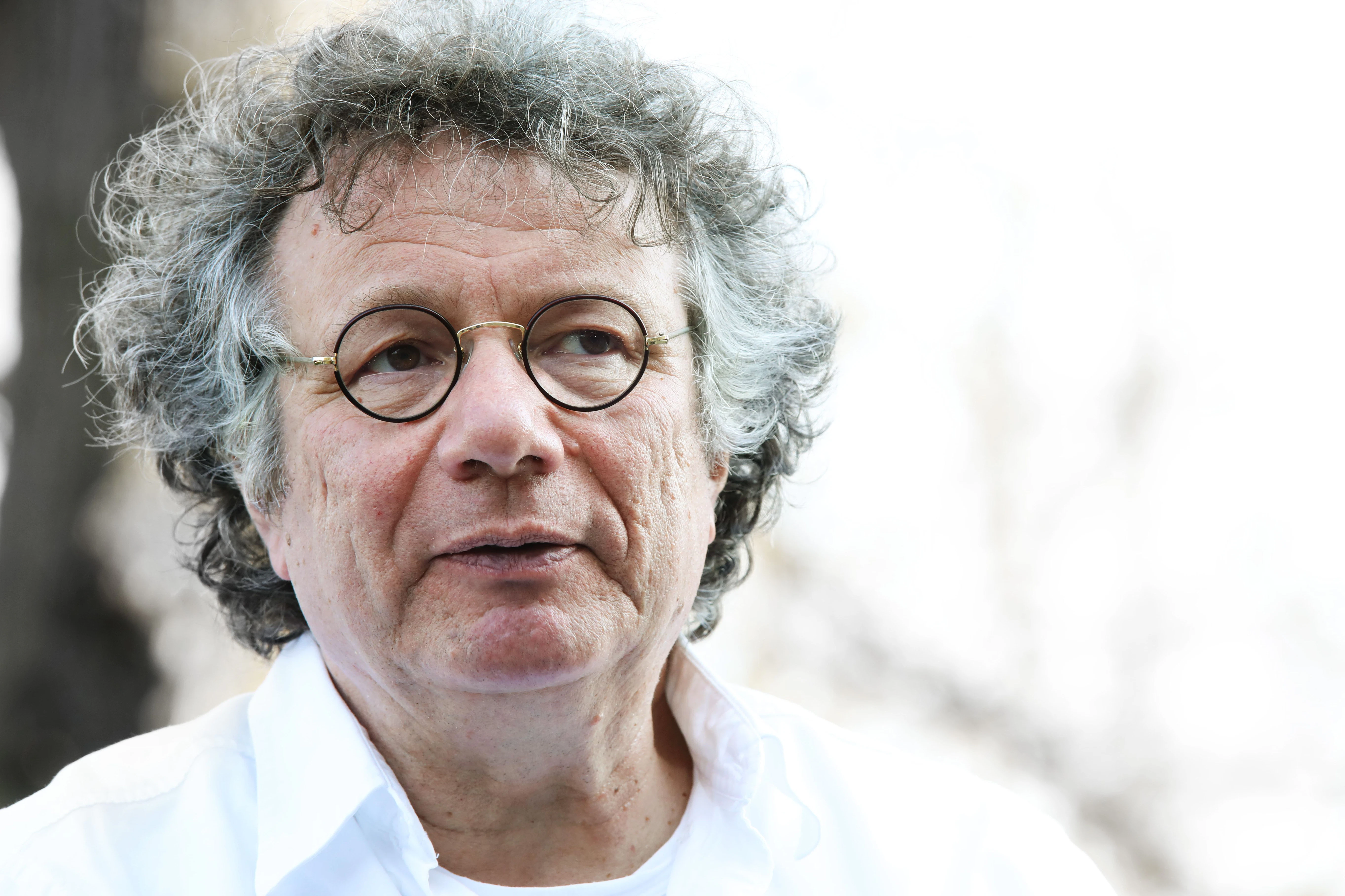 Ingo Schulze