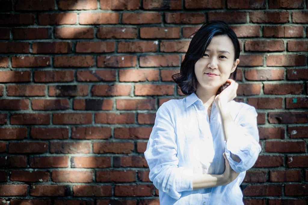 „Kim Jiyoung, geboren 1982“: In einer Welt voller Perverser