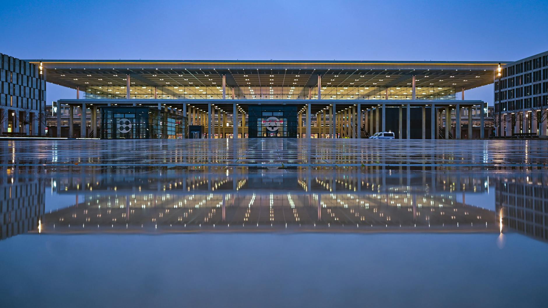 Attractive to us, deadly to birds.