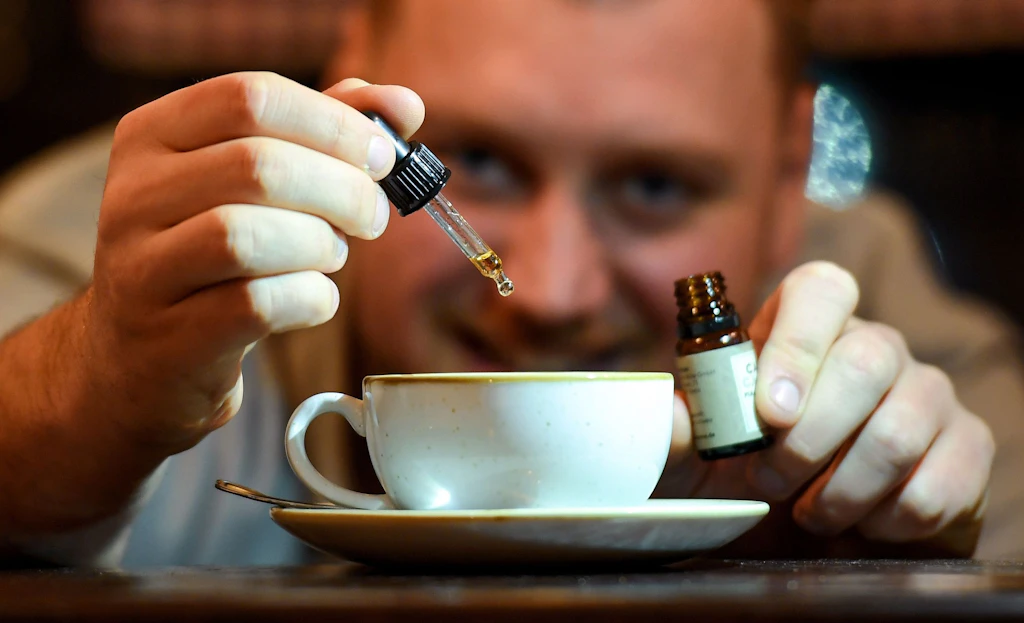Wundermittel Cannabis – ist der CBD-Hype gerechtfertigt?