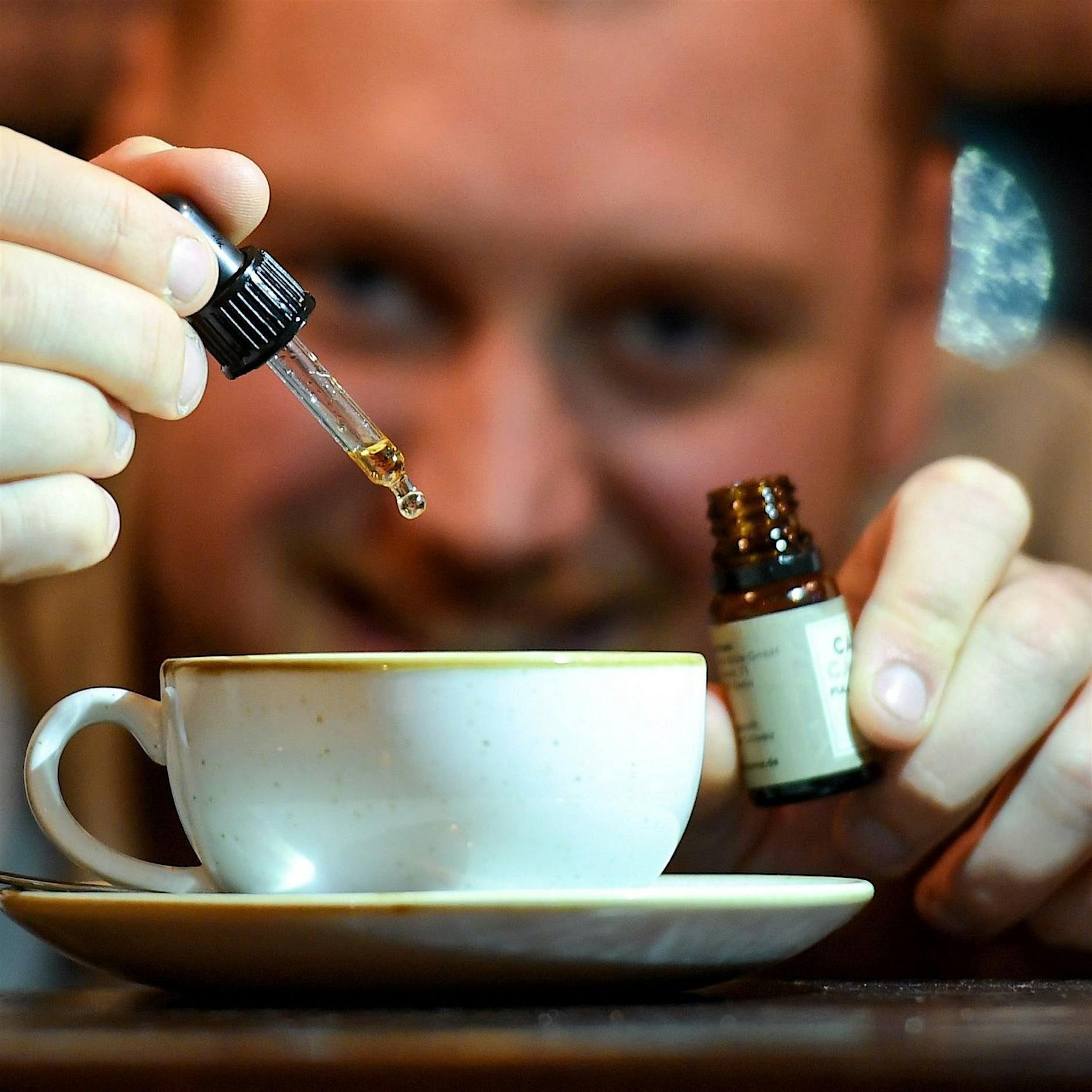 Wundermittel Cannabis – ist der CBD-Hype gerechtfertigt?