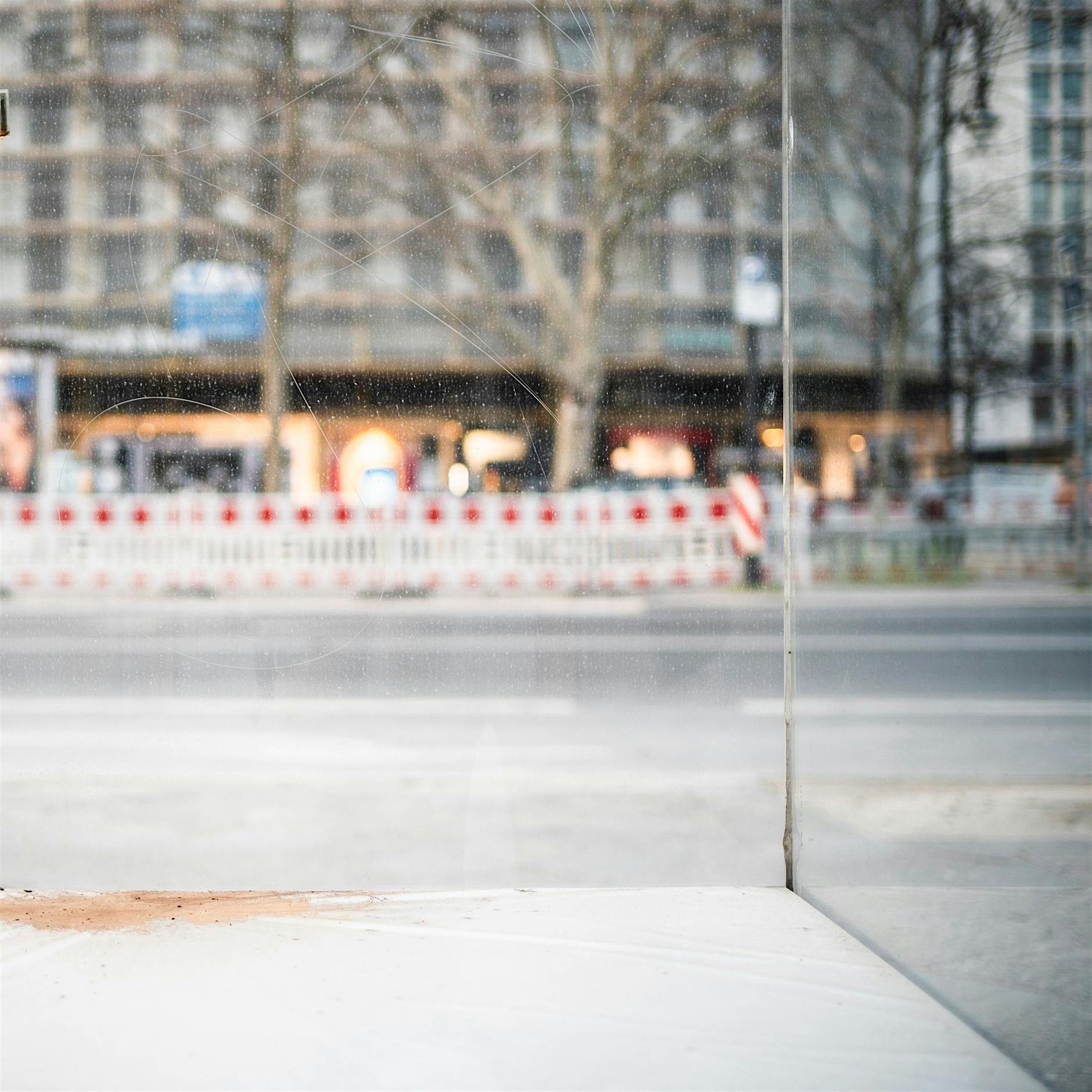 Berliner Unternehmer entsetzt über anhaltenden Lockdown
