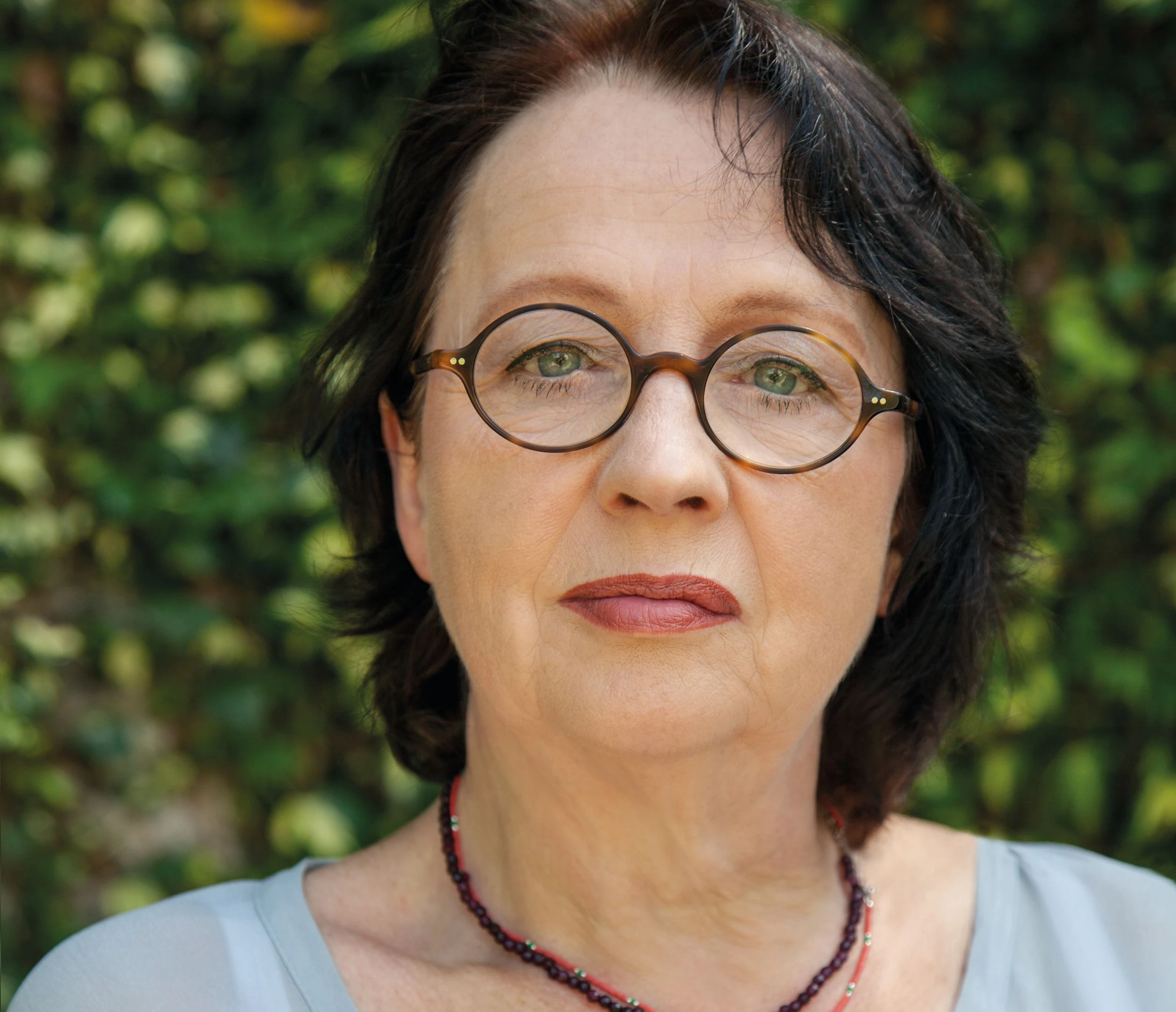 Katja Lange-Müller