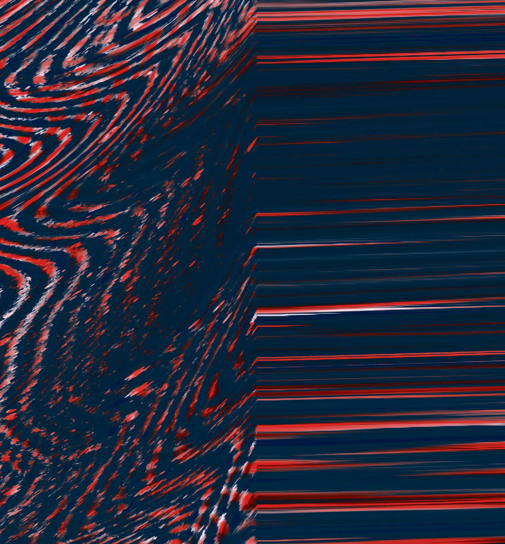 Re-Existenzia