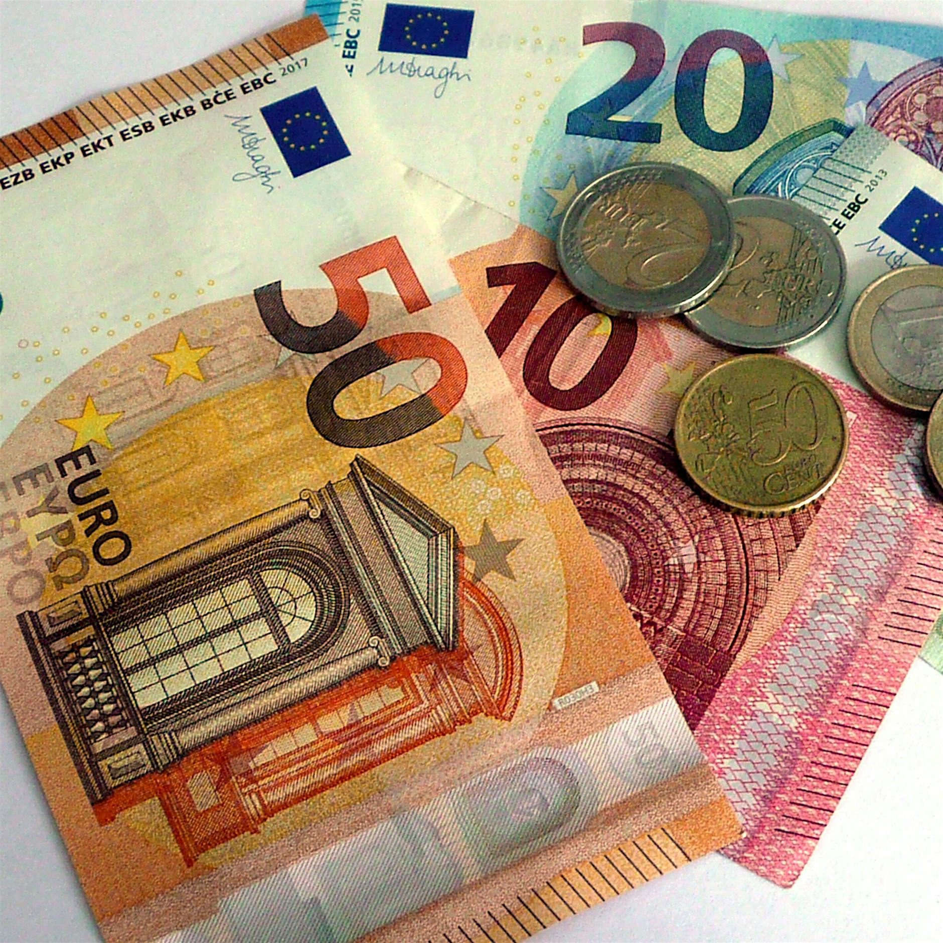 Überbrückungshilfe III: Erste Zahlungen gehen an Unternehmen