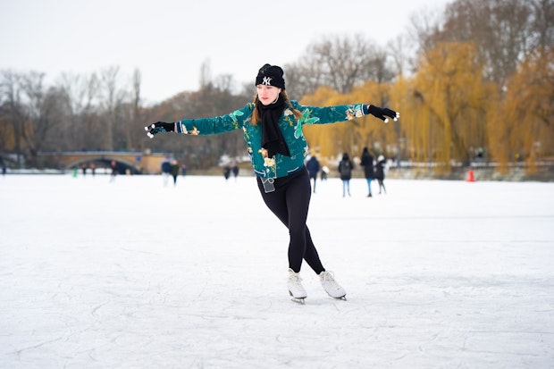 Cut and Go: Polizei holt Friseur aus dem Keller
