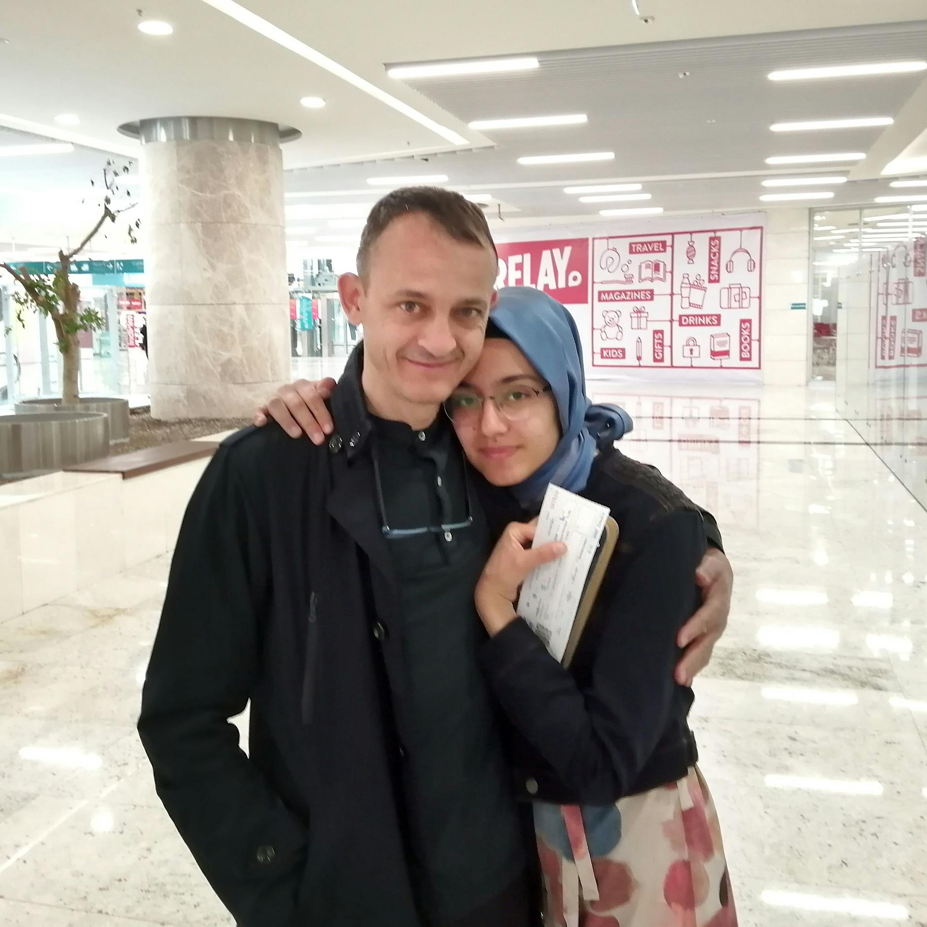 In der Türkei verschwinden immer wieder Menschen: Wer sind die Täter?