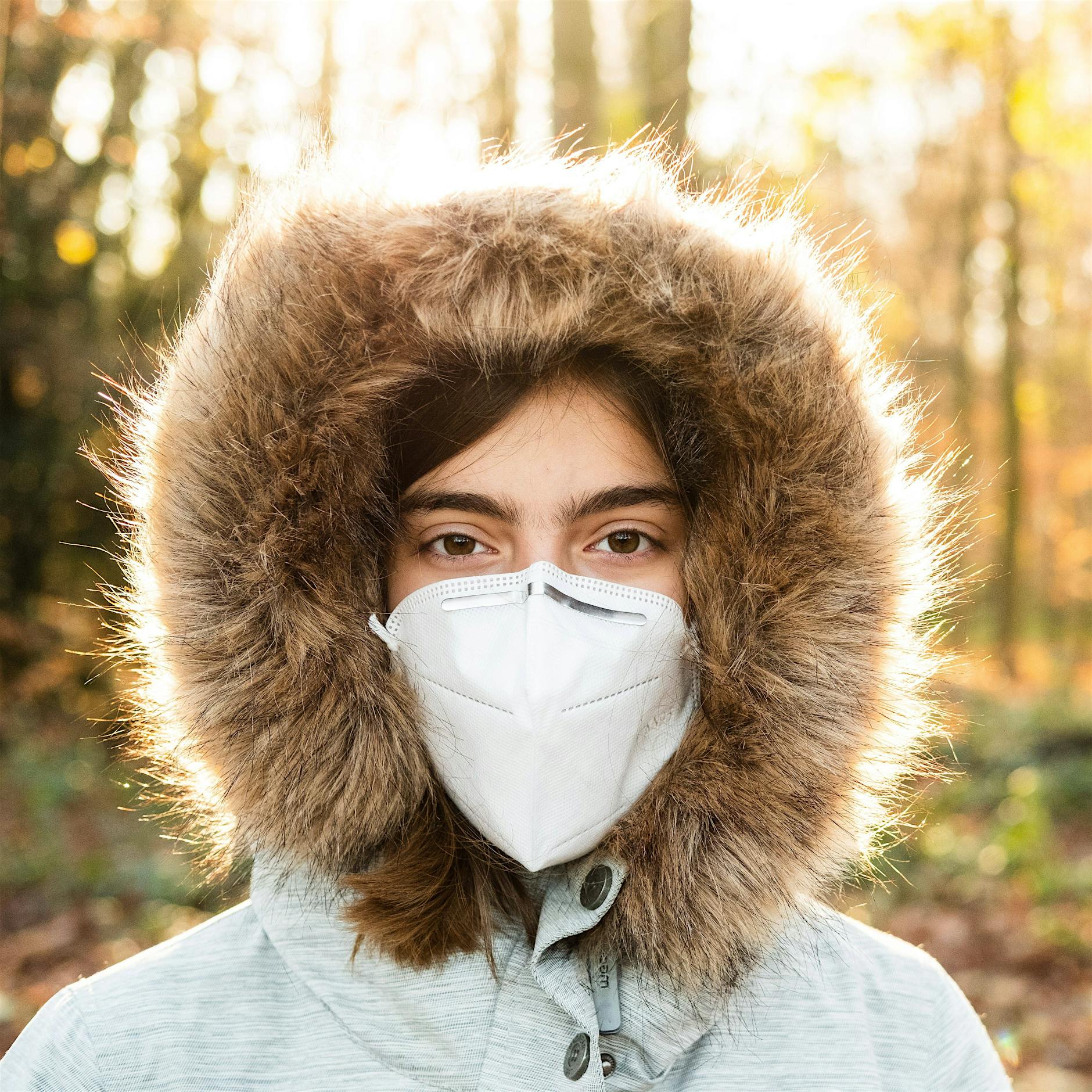 Generation Corona: So belastet sind Jugendliche in der Pandemie