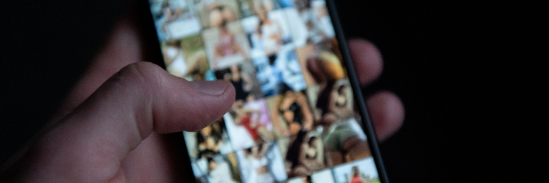 Ahnungslose Frauen wurden heimlich nackt in der Sauna eines Spaßbades in Thüringen gefilmt. Die Videos wurden auf einer Pornoseite hochgeladen.&nbsp;