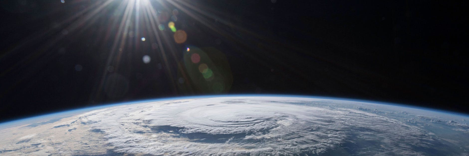 Wer würde nicht gern einmal diesen Ausblick genießen? Für einige könnte der Traum bald in Erfüllung gehen.