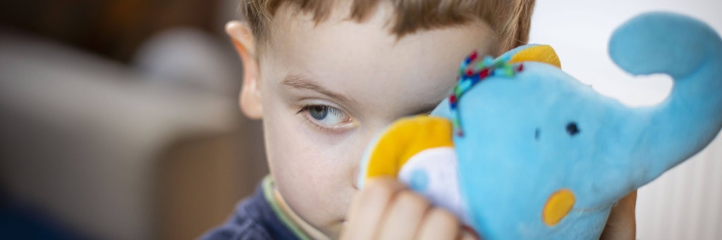 Berlin Mehr Kinder und Teenager in der Psychiatrie