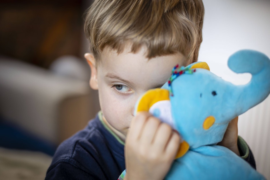 Berlin Mehr Kinder und Teenager in der Psychiatrie