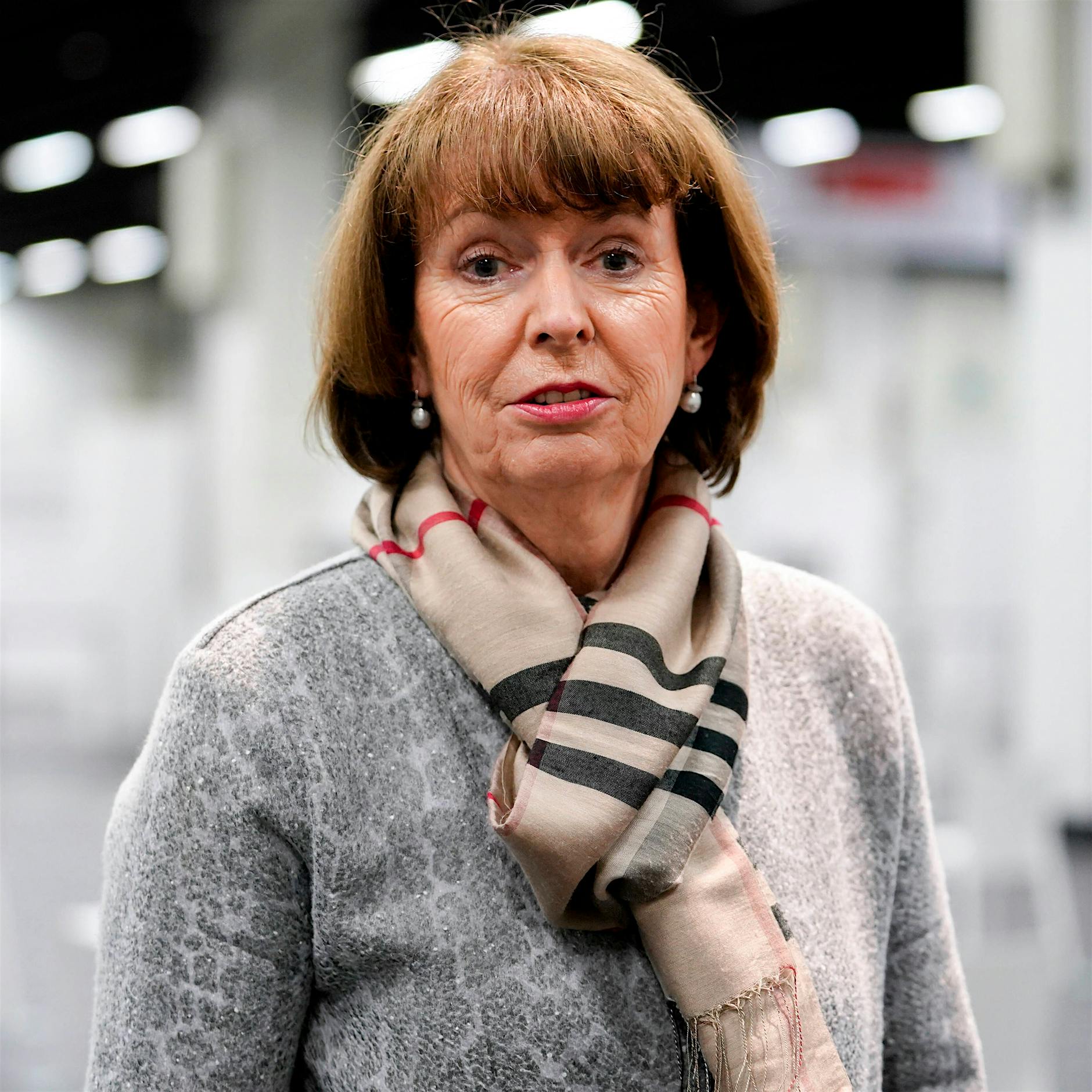 Corona: Henriette Reker fordert No-Covid-Strategie für ganz Deutschland