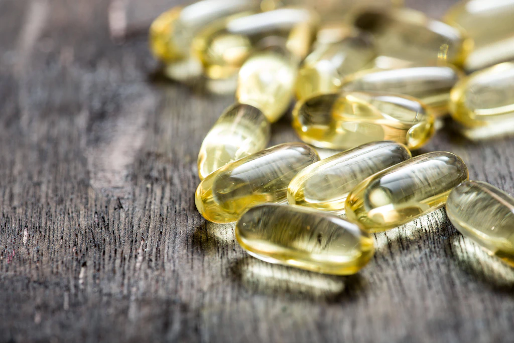 Hilft Vitamin D tatsächlich gegen Corona?