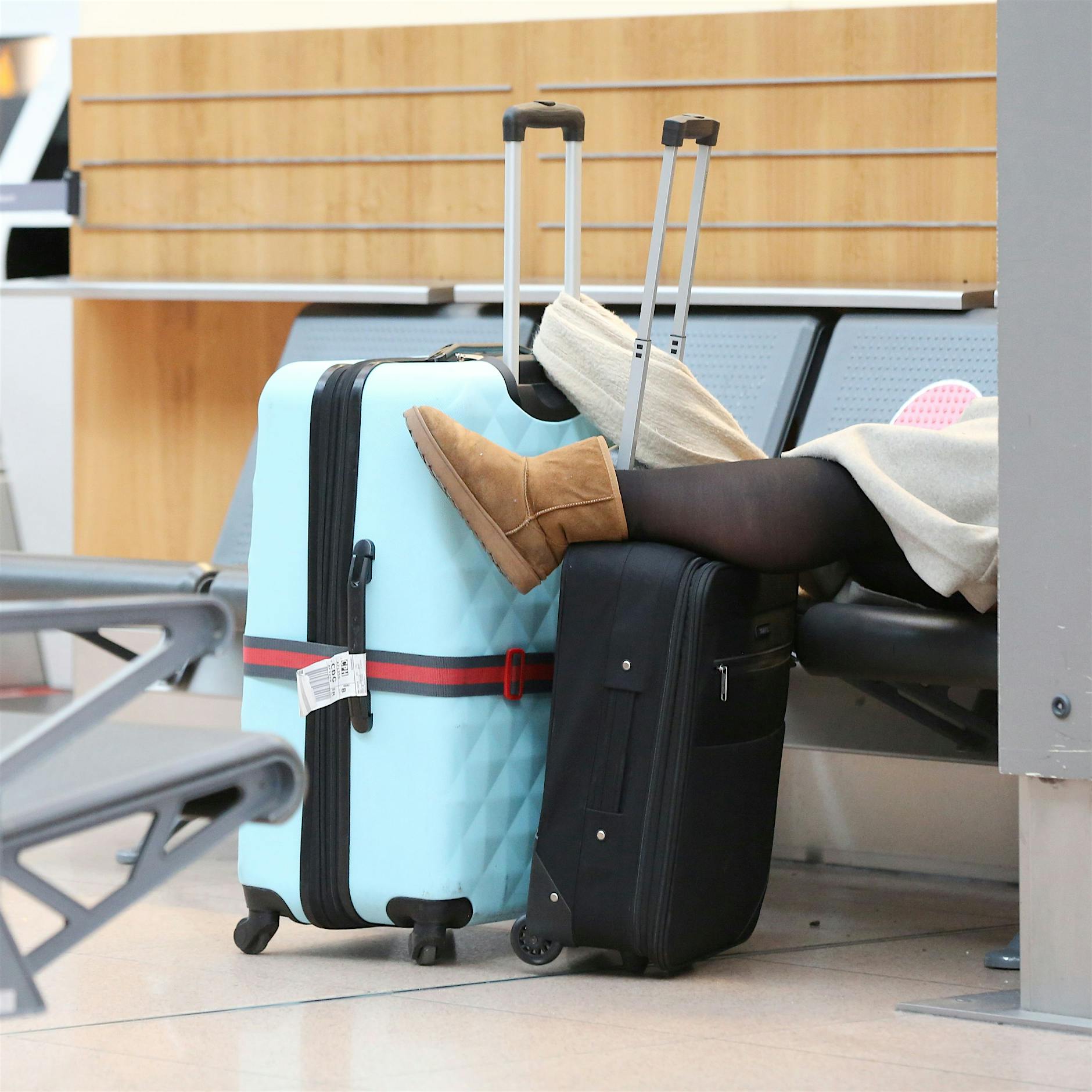 Kritik an Inzidenzwerten: „Die Datenlage zu den Mutationen ist viel zu dünn“