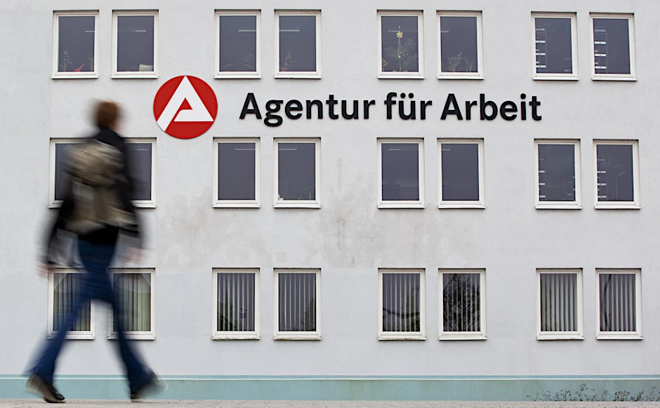 Eine Umfrage im Jobcenter zu den Hartz-4-Sanktionen brachte ein überraschendes Ergebnis.