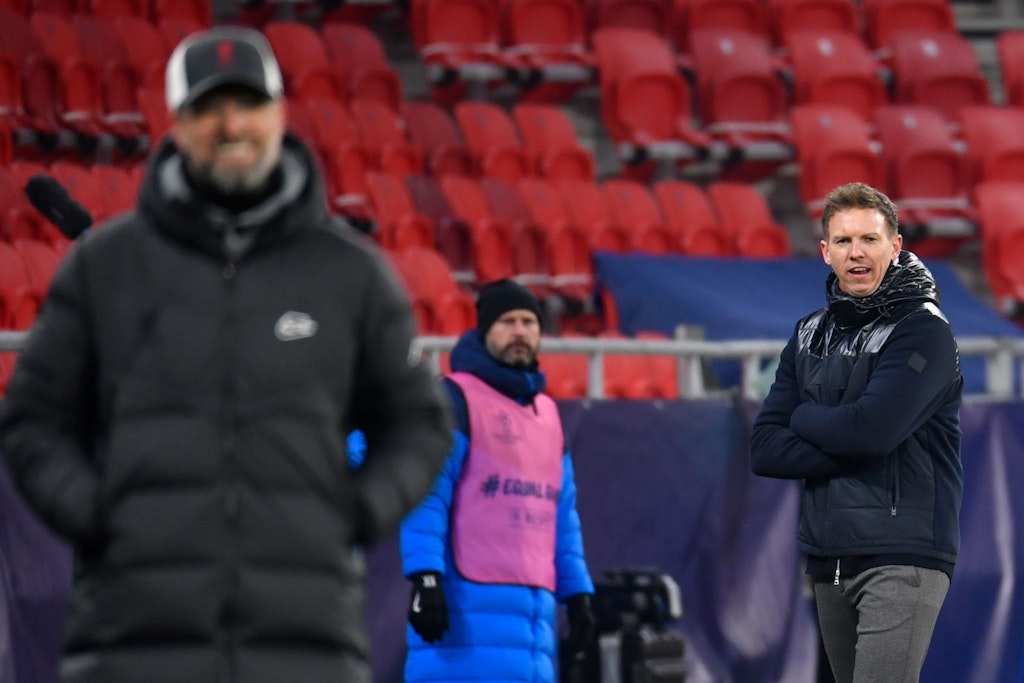 Bitter! Selbst der Krisen-BVB hat Mitleid mit Schalke