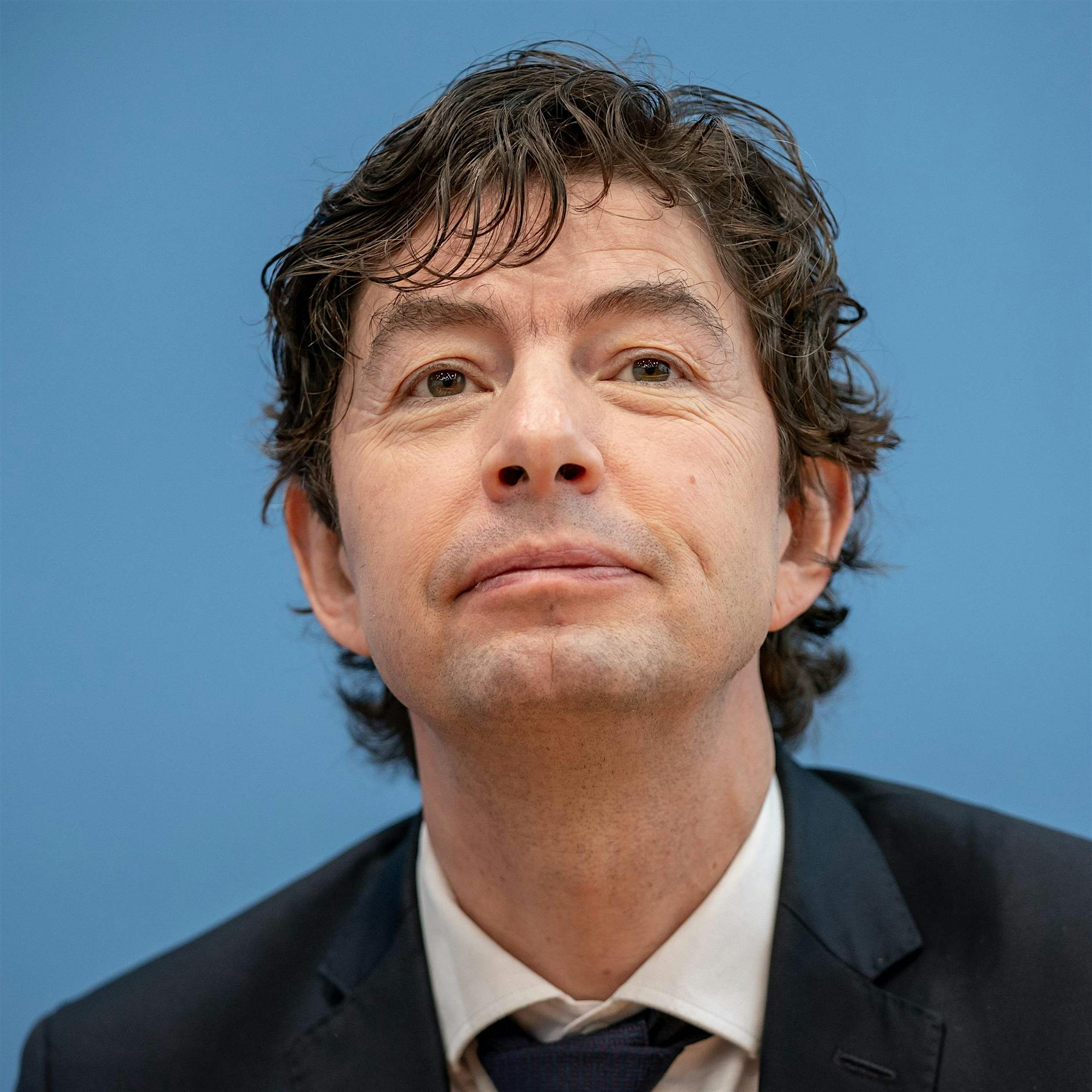 Drosten lobt Astrazeneca-Impfstoff