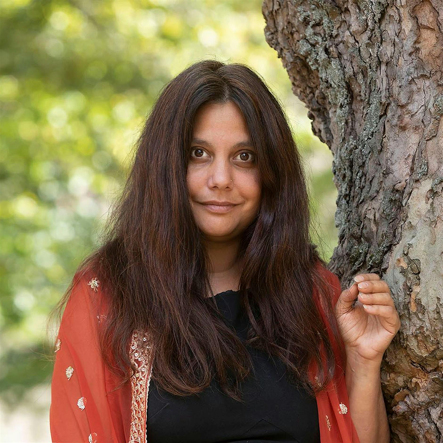 Mithu Sanyals Roman „Identitti“: Der Multikulti-Trick