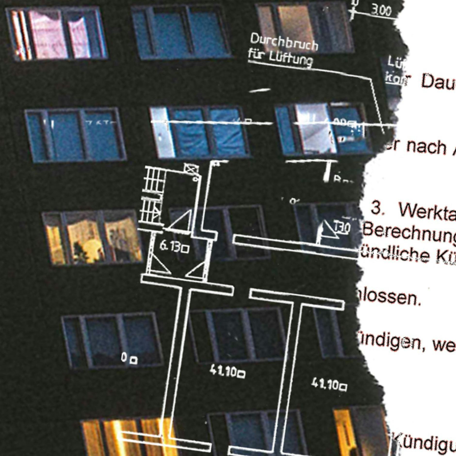 Ein Jahr Mietendeckel: Wie Vermieter tricksen und Bewohner bangen