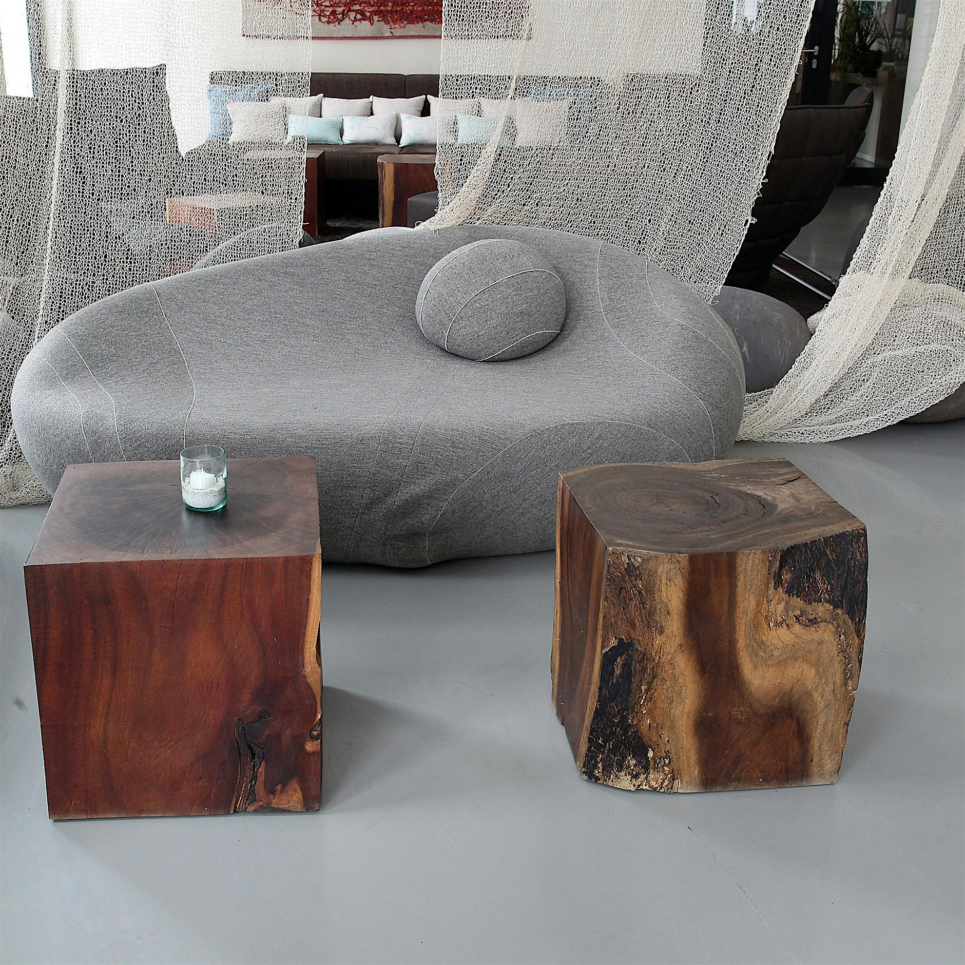 Wie umweltschonend kann man in Hotels wohnen?