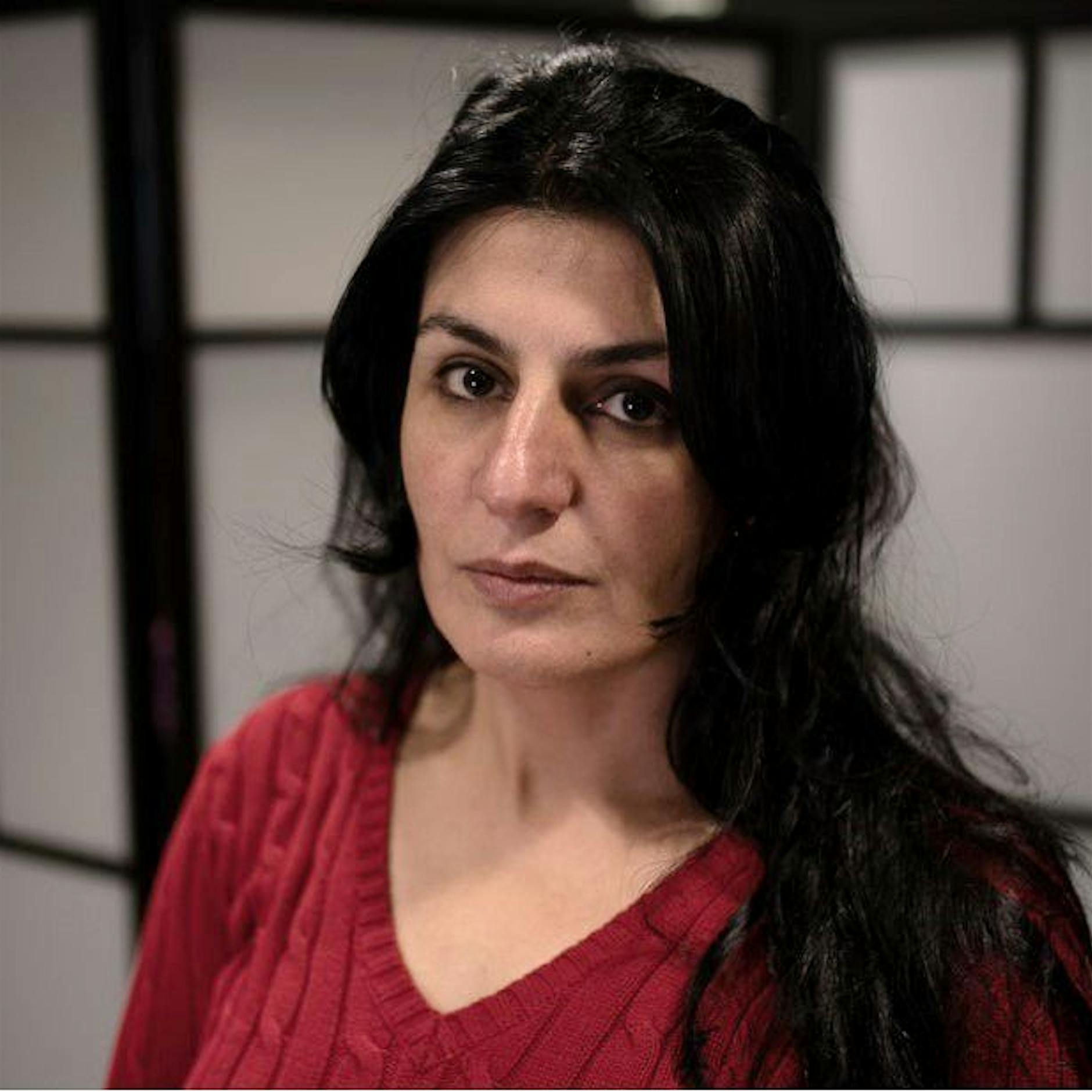 „Deutschland muss verstehen, dass Rassismus täglich und tödlich ist“