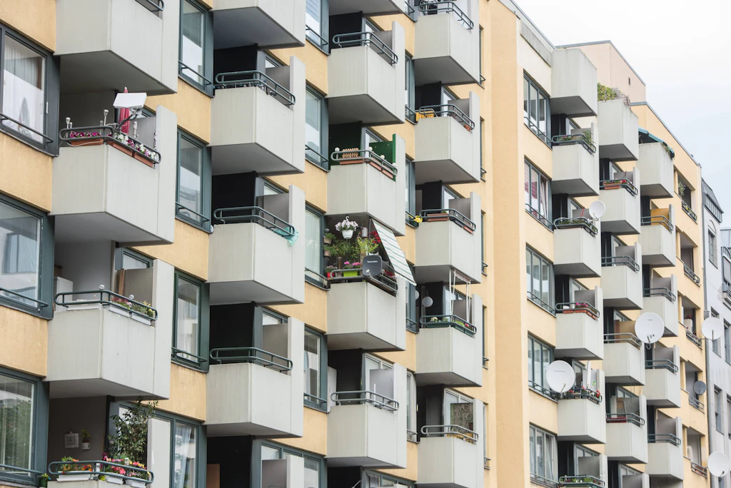 „Housing First Berlin“: Bereits 70 Wohnungen für Obdachlose gefunden