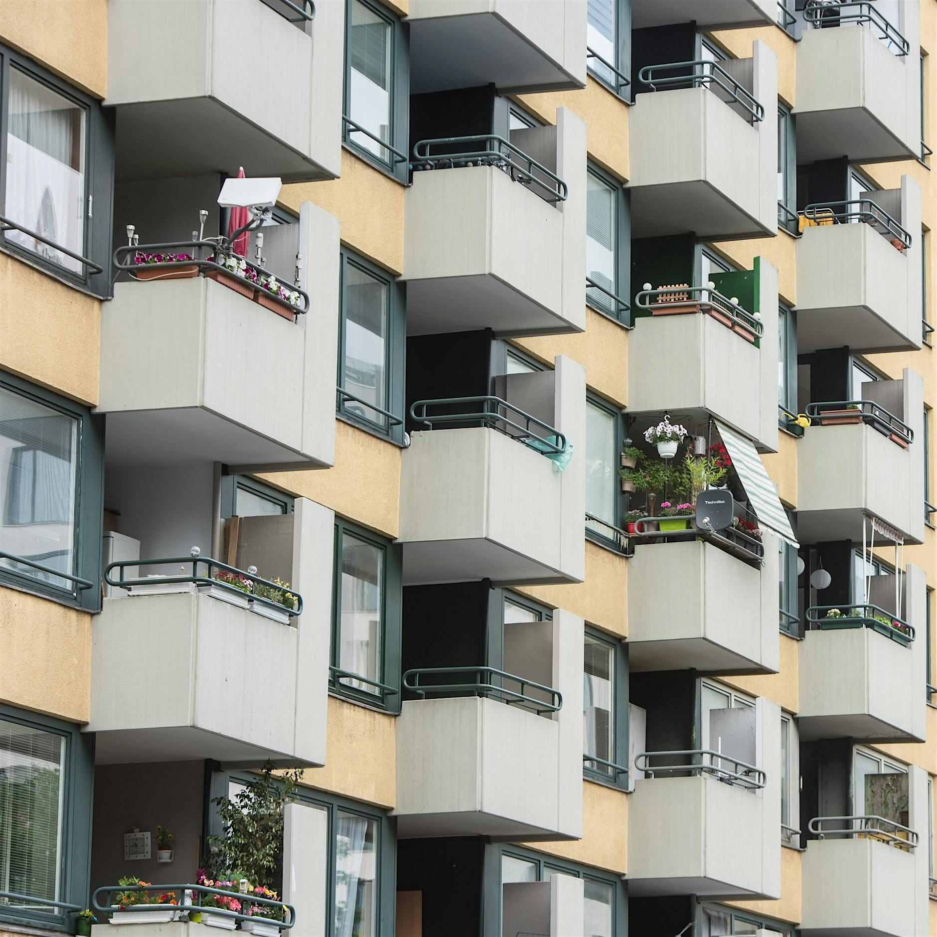 „Housing First Berlin“: Bereits 70 Wohnungen für Obdachlose gefunden