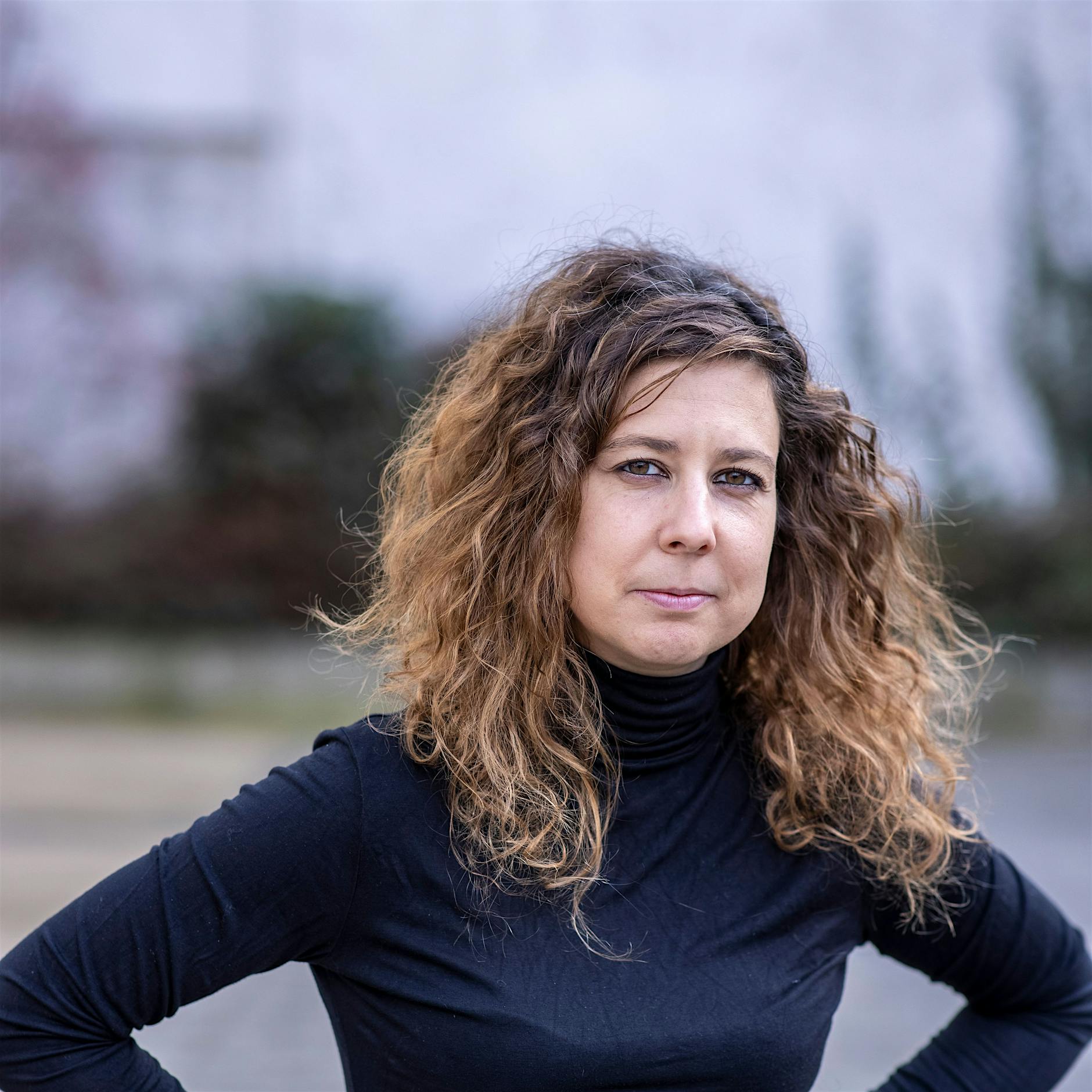 Anwältin: „Es ist unglaublich, was wir da erleben“