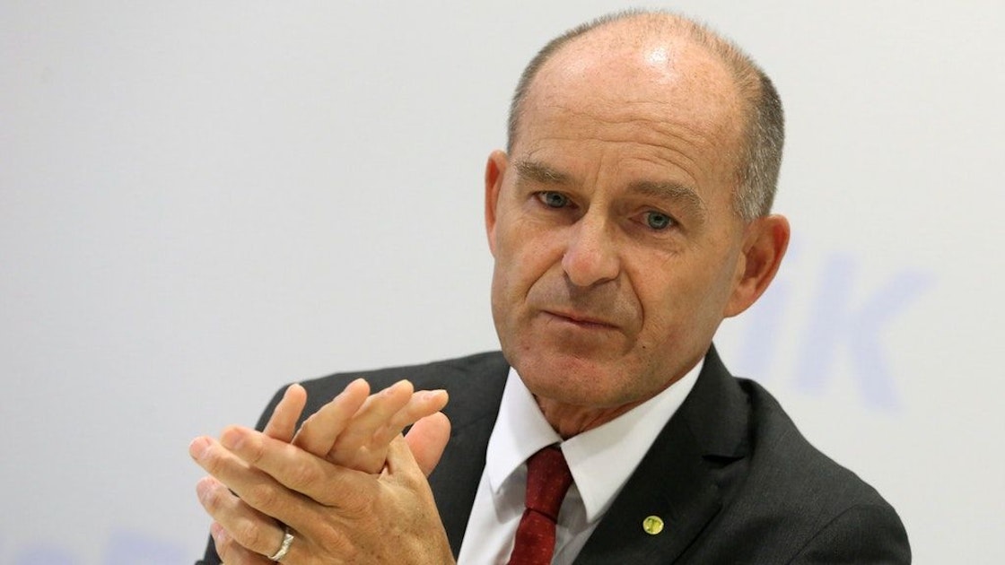 Familie will Tengelmann-Chef für tot erklären lassen