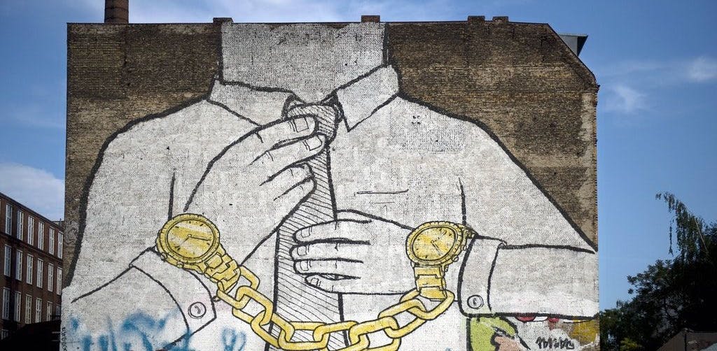 Ein Jahr Mietendeckel: Wer ist wirklich in den Regelungen gefangen?