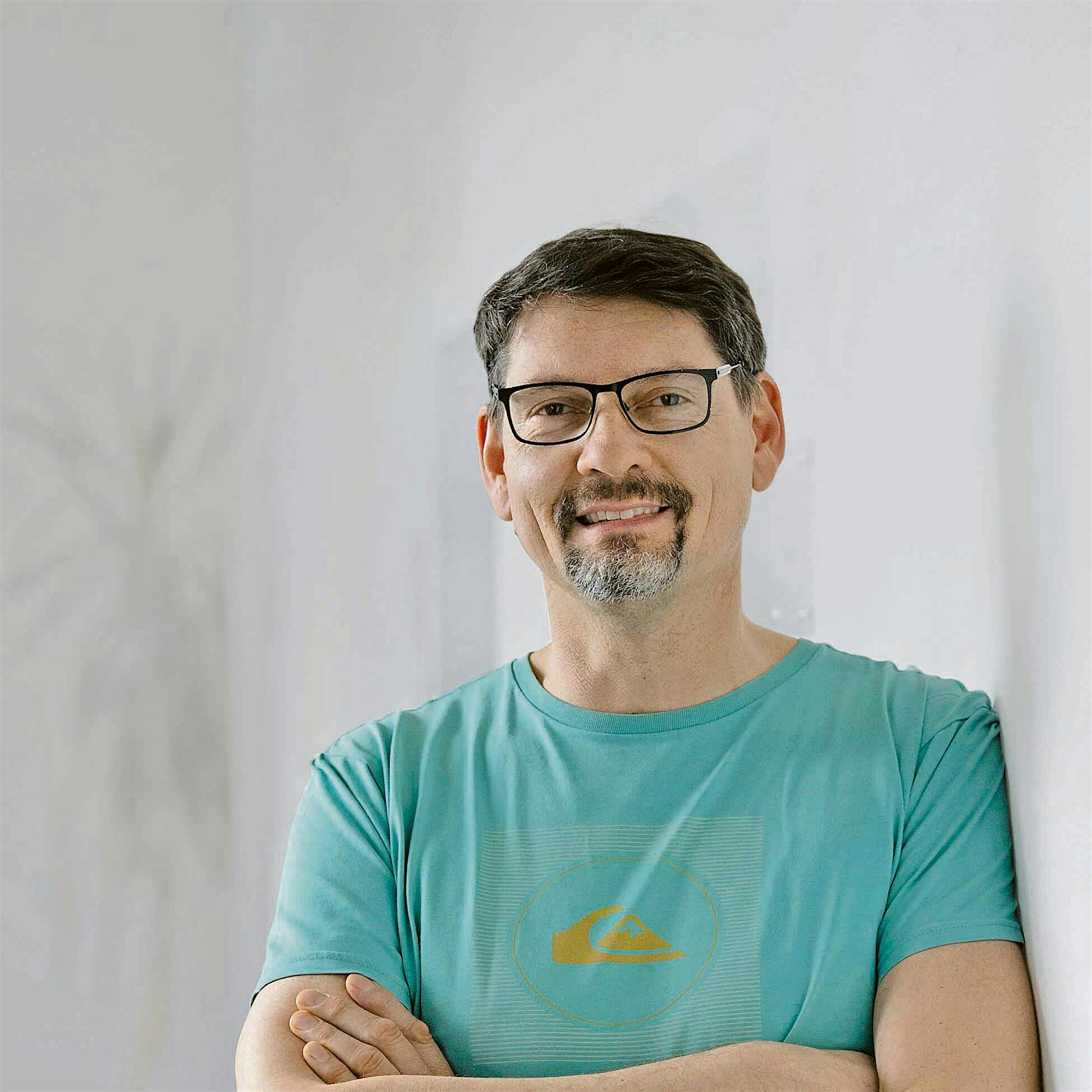 Berliner Amtsärzte: Scharfe Kritik an Umgang mit Inzidenz-Werten