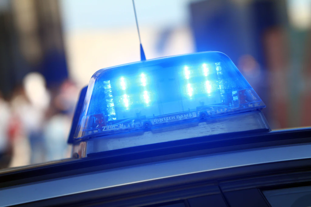 Illegale Autorennen: Zahl der Ermittlungsverfahren stark gestiegen