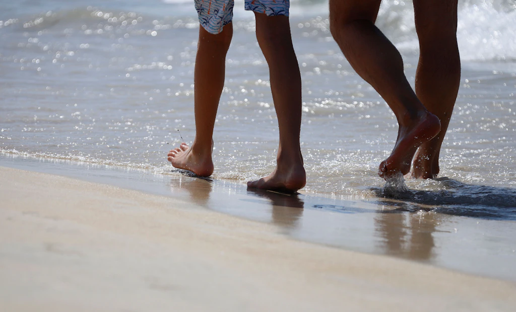 Corona-Lage auf Mallorca inzwischen besser als in Deutschland