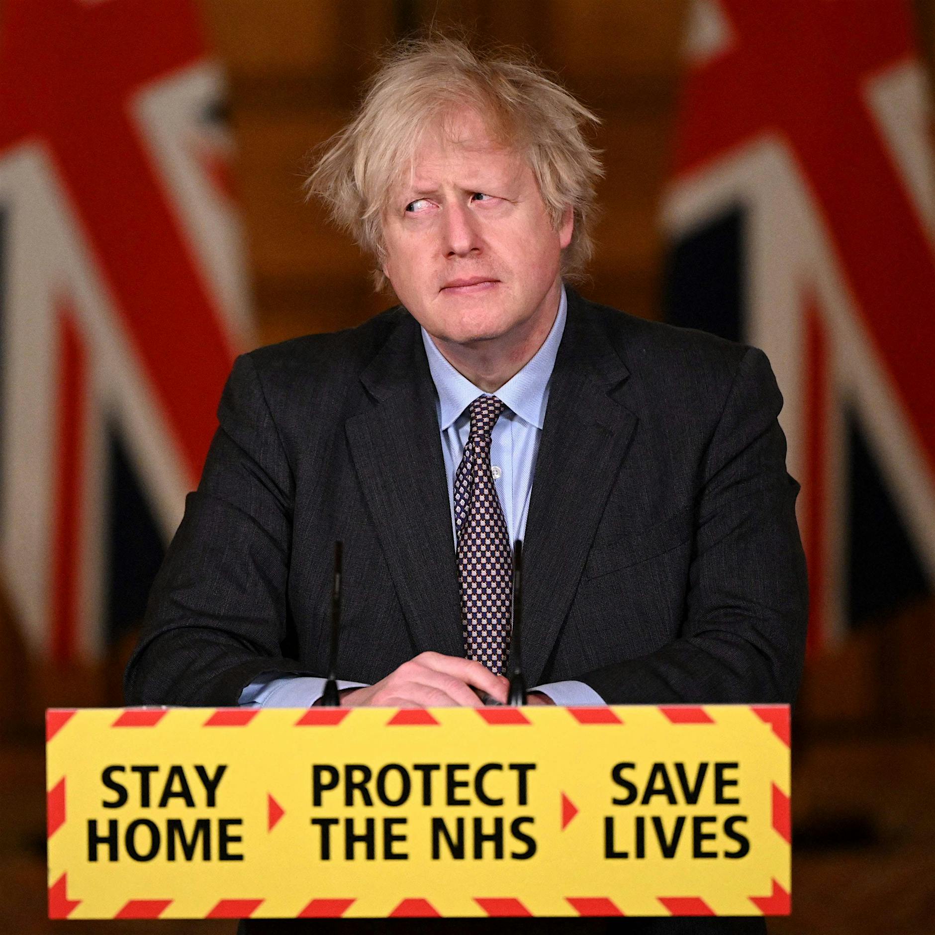 Schnitt in die Zukunft: Goodbye, Wildwuchs!