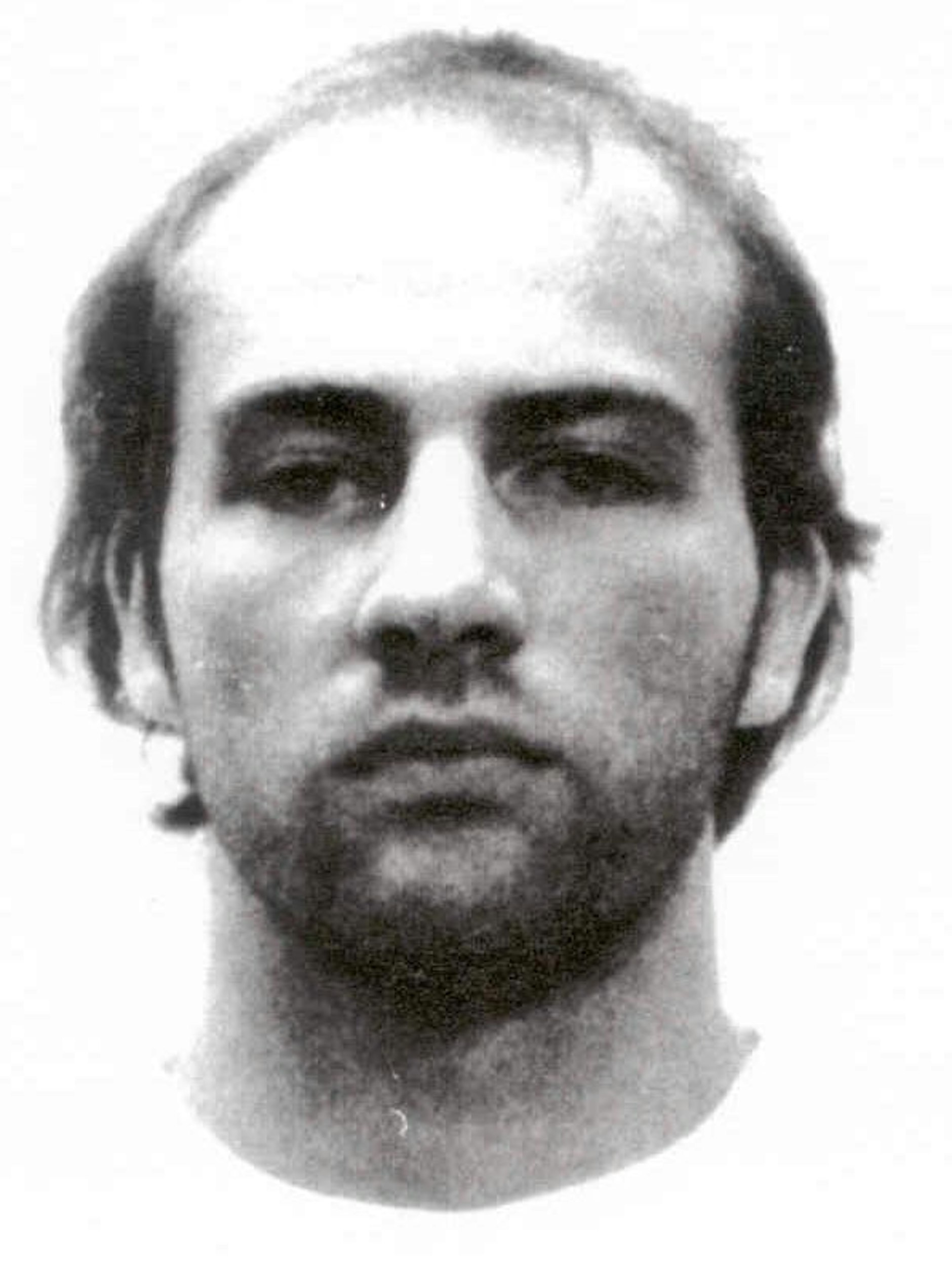 Erstmals sind bei der Fahndung alle Interpol-Mitgliedsstaaten eingebunden, berichtete das Landeskriminalamt NRW.