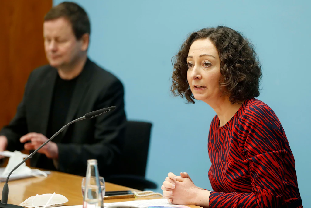 Senat verabschiedet neue Wirtschaftshilfen