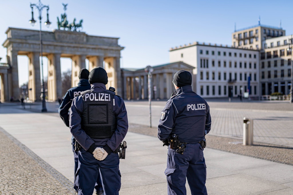 Corona-Lockerungen: Unter diesen Umständen muss die ...