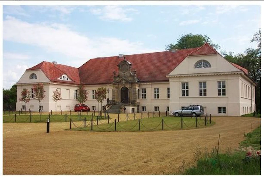 Brandenburg: Gericht entscheidet über Corona-Entschädigung für Gastronom
