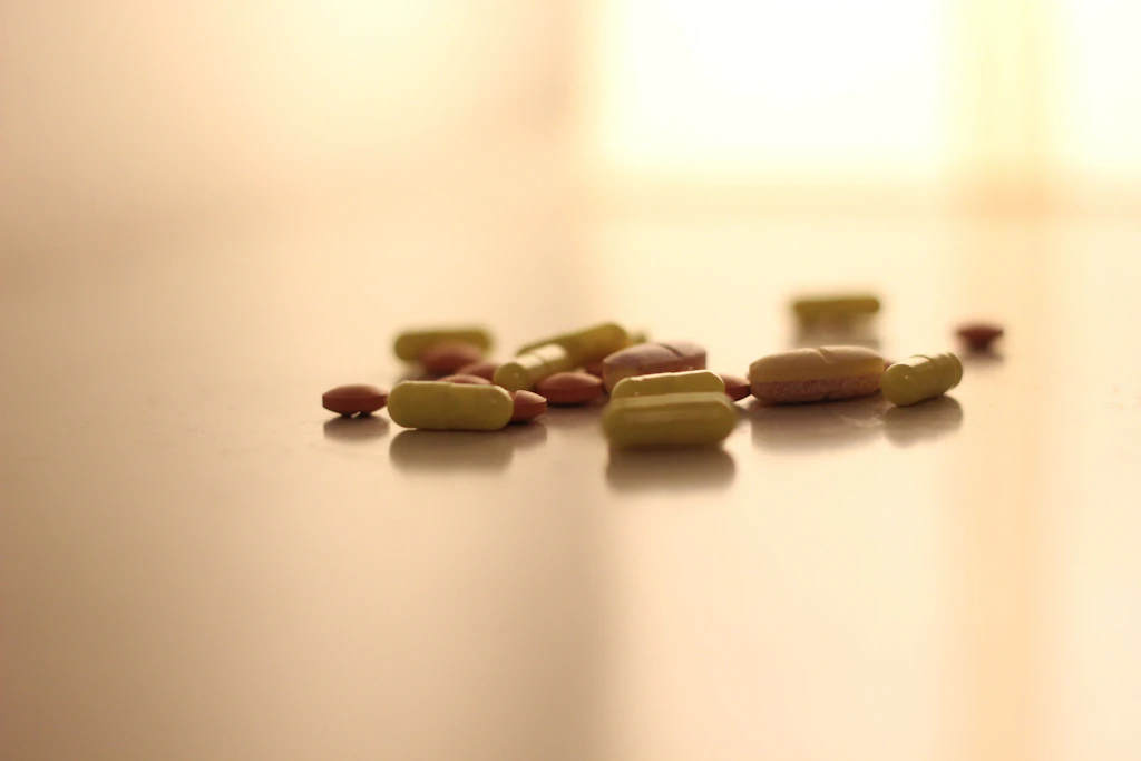 Antibiotika-Einsatz bei Covid-19 – drohen mehr Resistenzen?